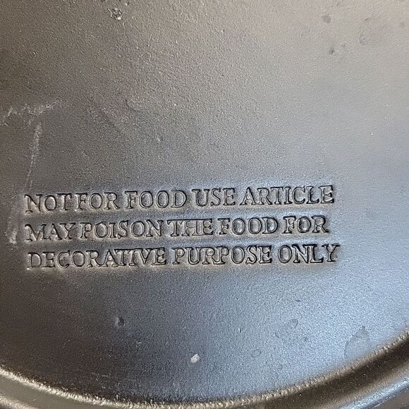 Benson Mills Set 2 Cork Backed Hard Placemats Wine & Cheese Theme + Plate - Picture 5 of 8